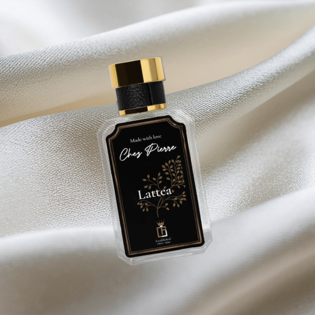 🎁 Lattea (100% off)