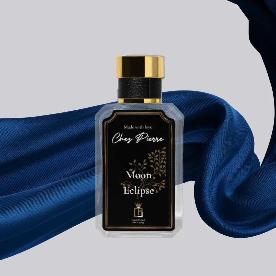 🎁 Moon Eclipse (100% off)