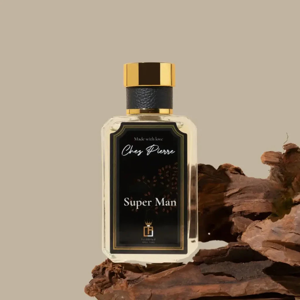 🎁 Super Man (100% off)