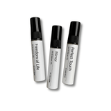 Nasumični Uzorci (3x5ml)