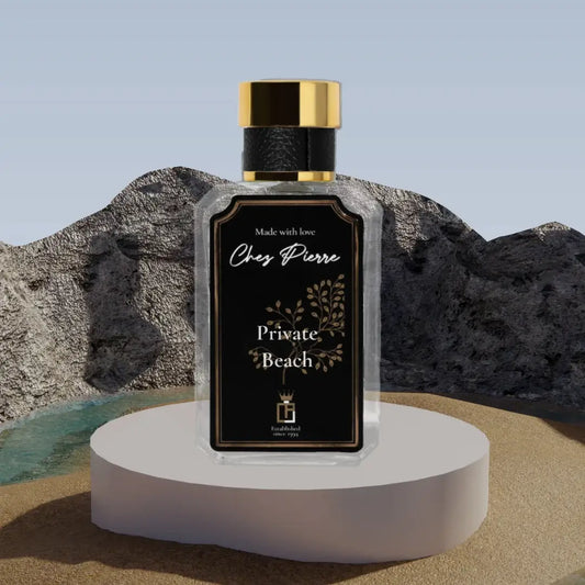 🎁 Private Beach (100% off)