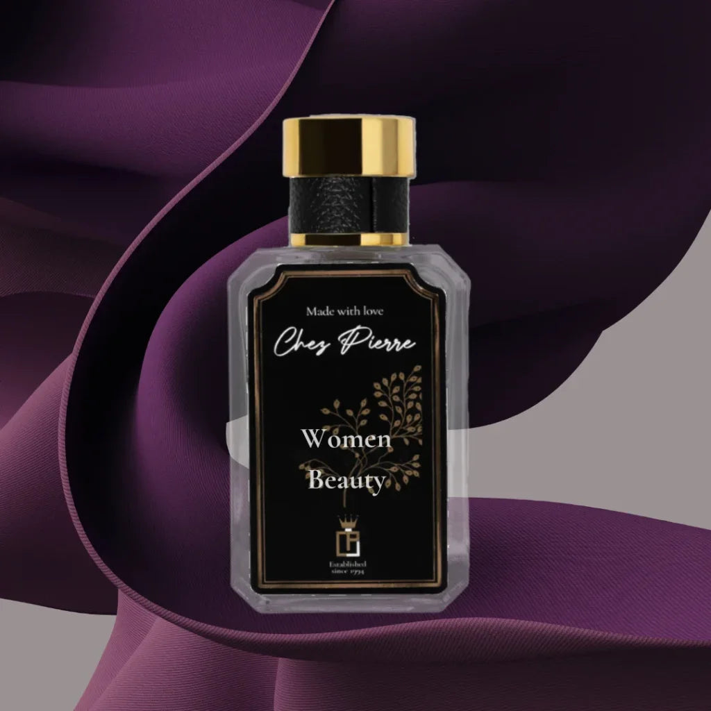 🎁 Women Beauty (100% off)