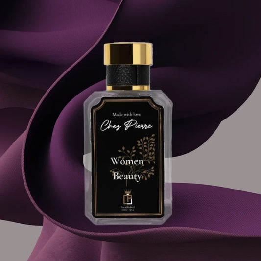 🎁 Women Beauty (100% off)