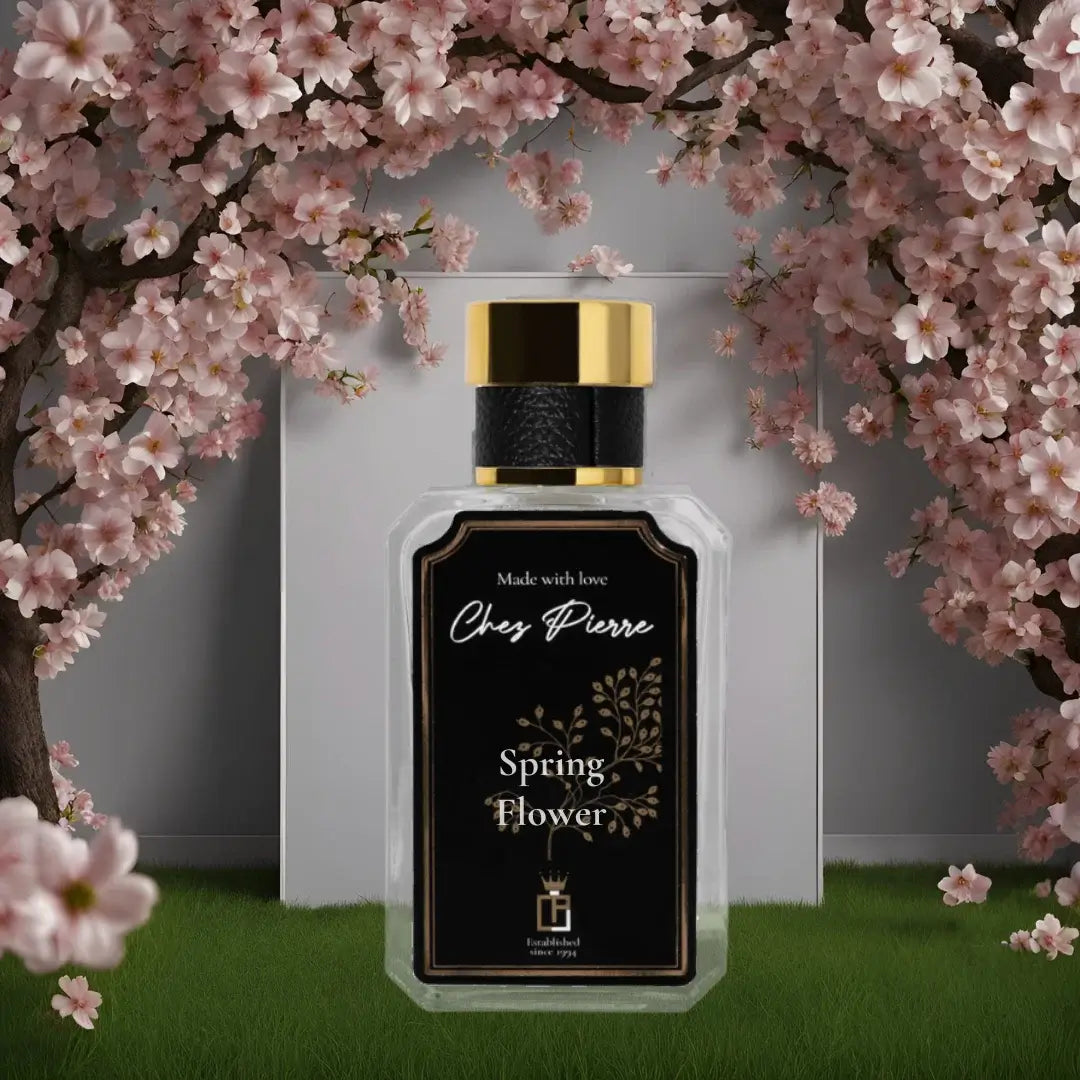 🎁 Spring Flower (100% off)