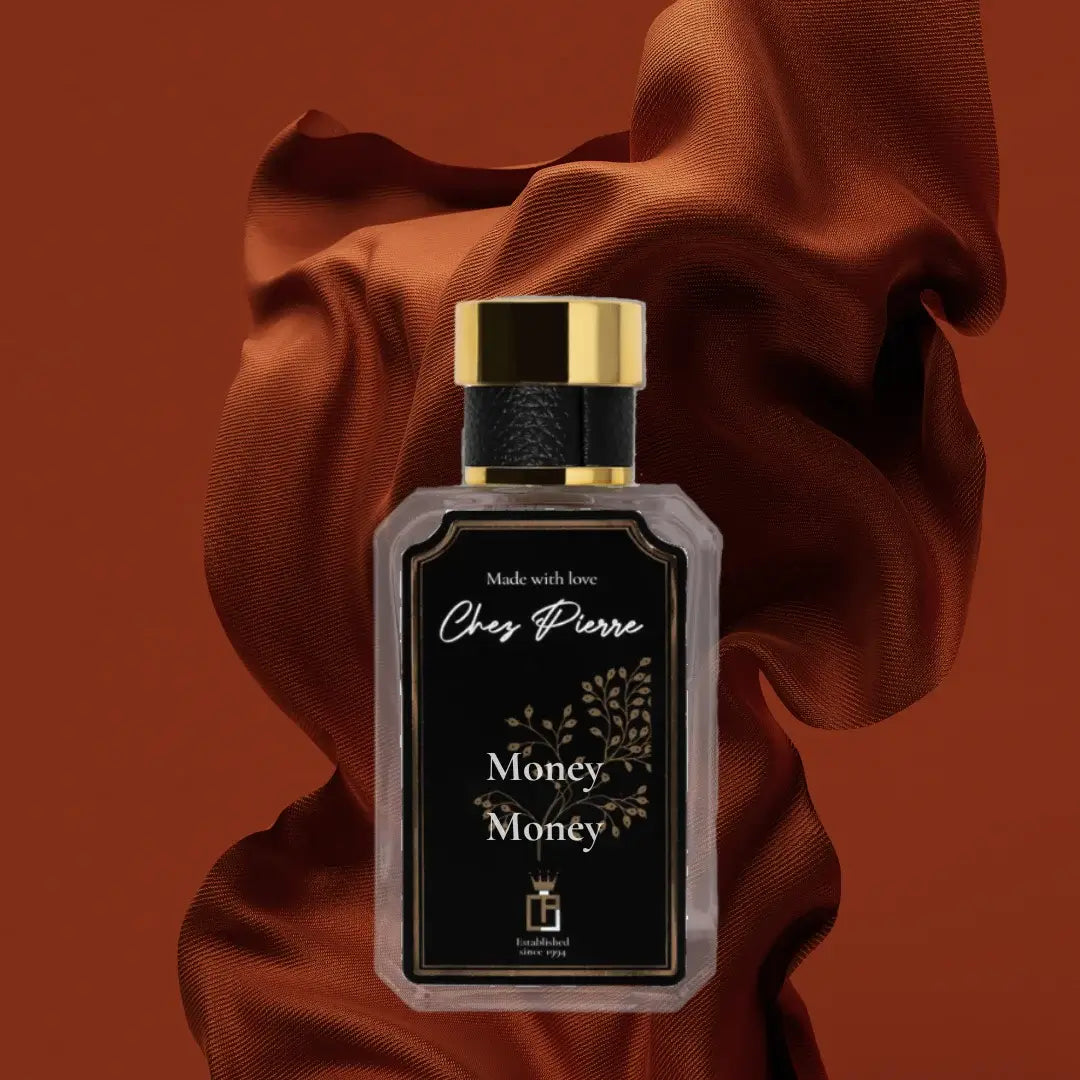 🎁 Money Money (100% off)