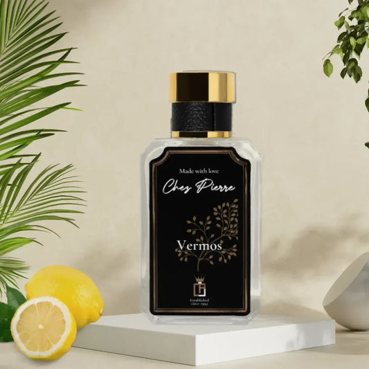 🎁 Vermos (100% off)