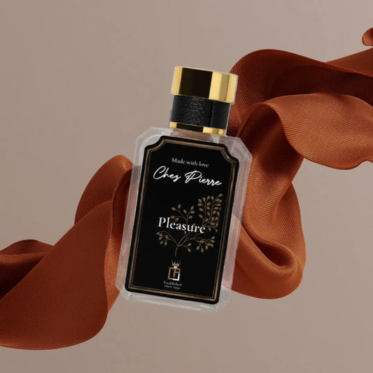 🎁 Pleasure (100% off)