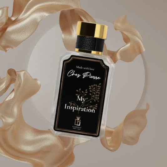 🎁 My Inspiration (100% off)