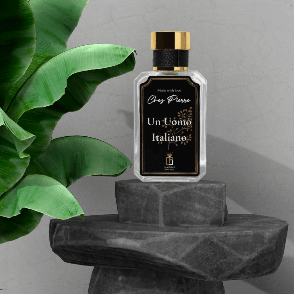 🎁 Un uomo Italiano (100% off)