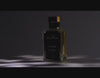 Chez Pierre - naslovni video
